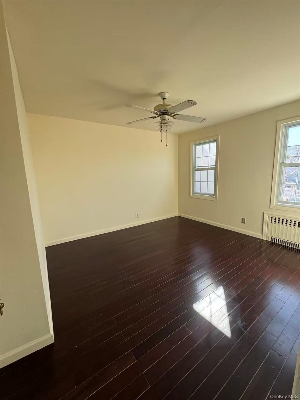 #8 photo, 52-16 69th Place, Maspeth , NY 11378