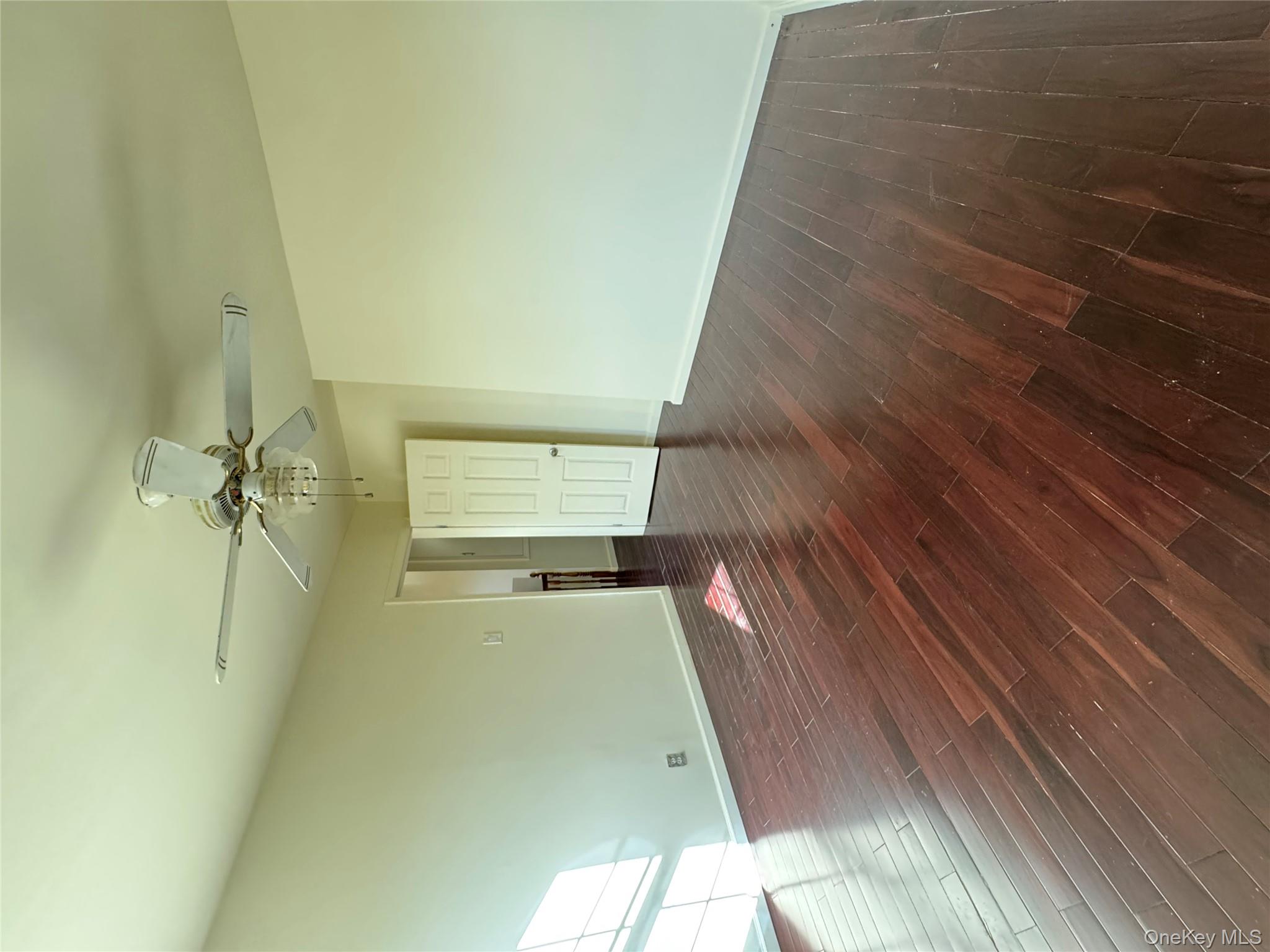 #9 photo, 52-16 69th Place, Maspeth , NY 11378