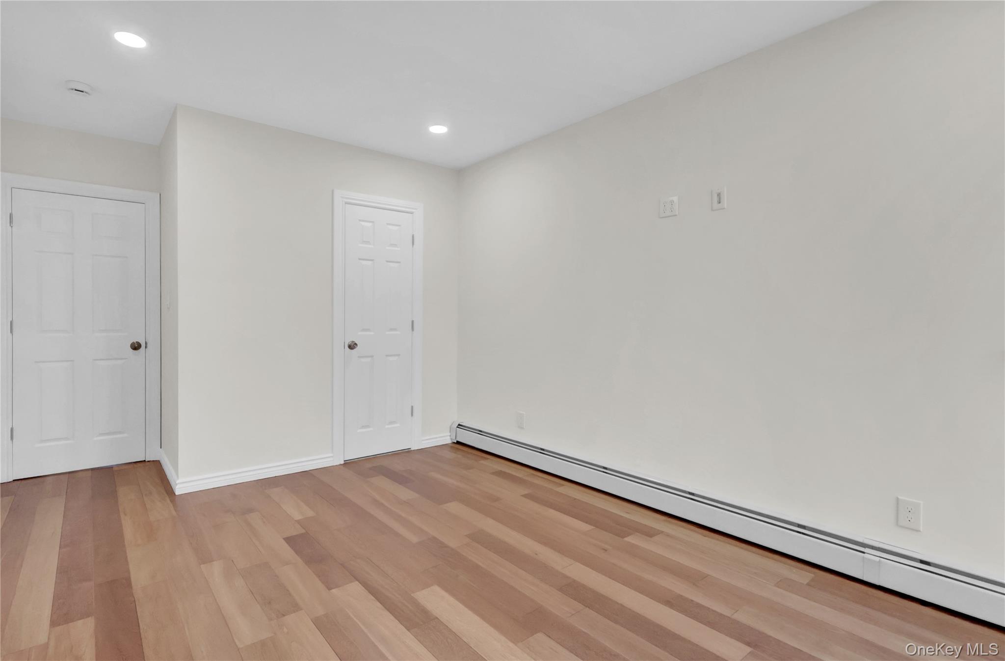 #19 photo, 1010 California Place, Island Park , NY 11558