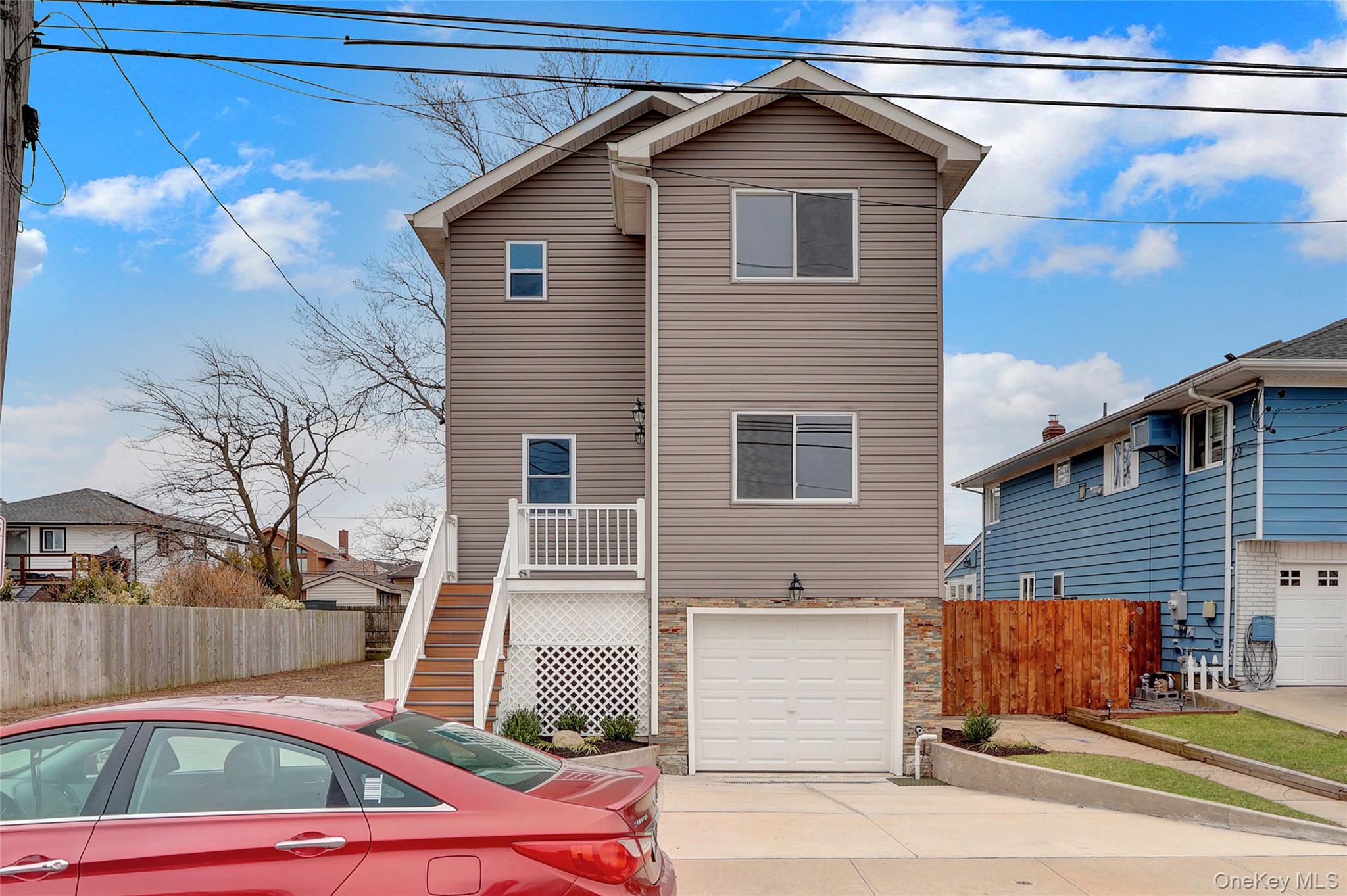 #2 photo, 1010 California Place, Island Park , NY 11558