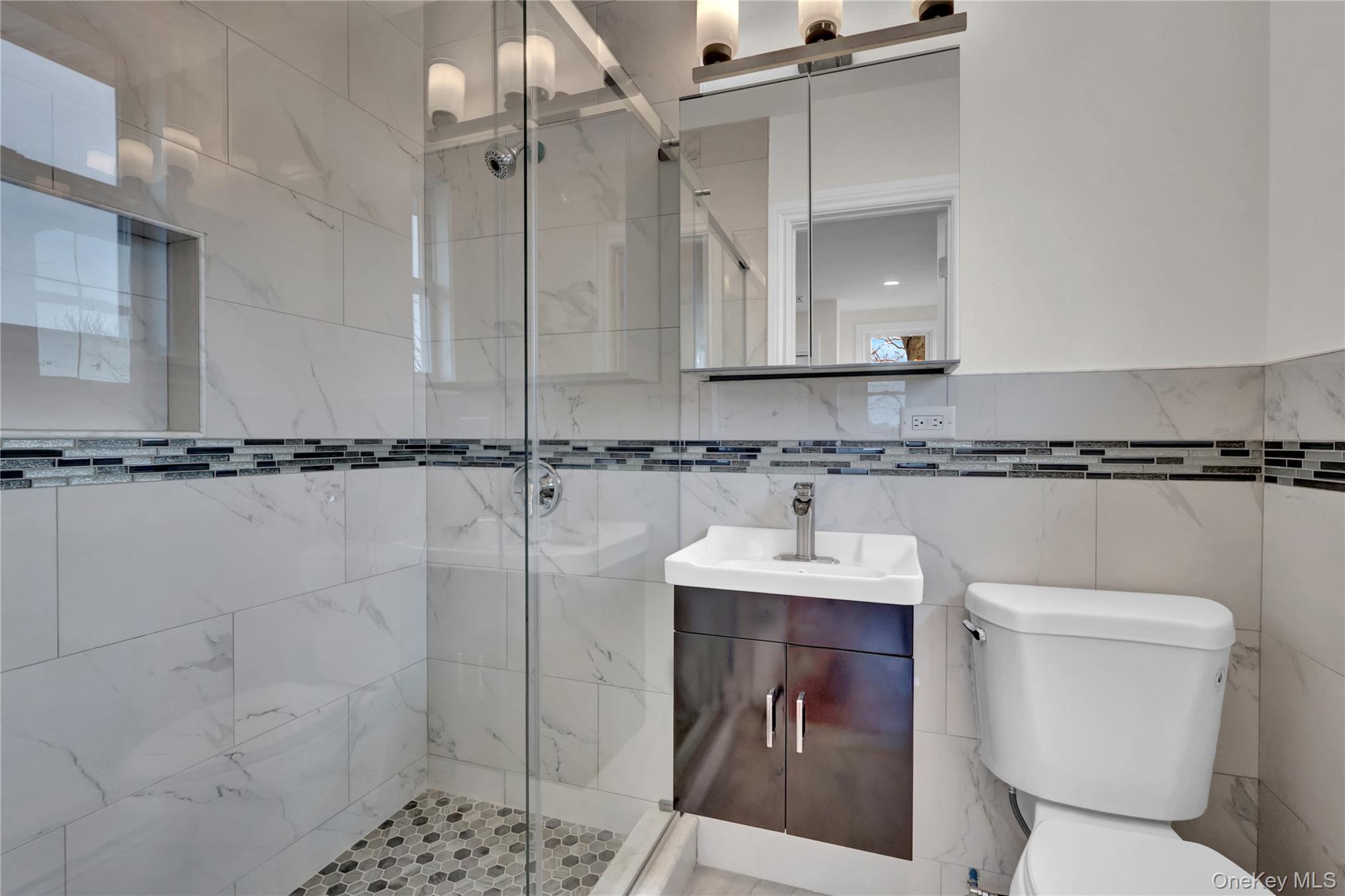 #20 photo, 1010 California Place, Island Park , NY 11558