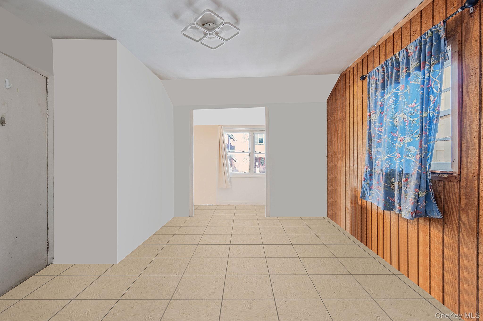 #10 photo, 2222 127th Street, College Point , NY 11356