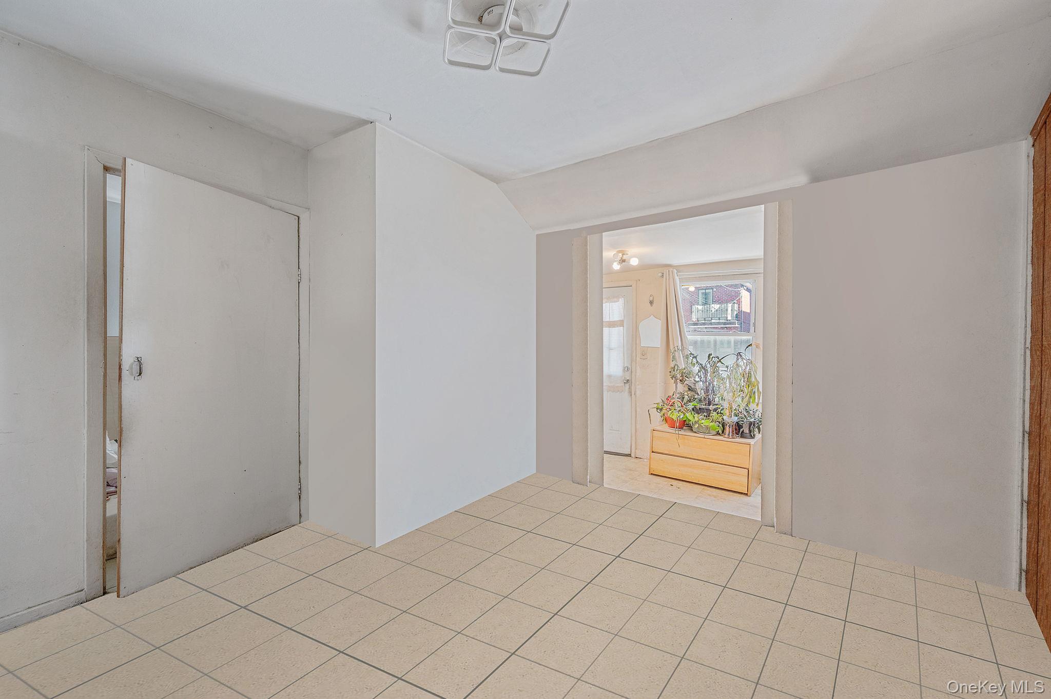 #11 photo, 2222 127th Street, College Point , NY 11356