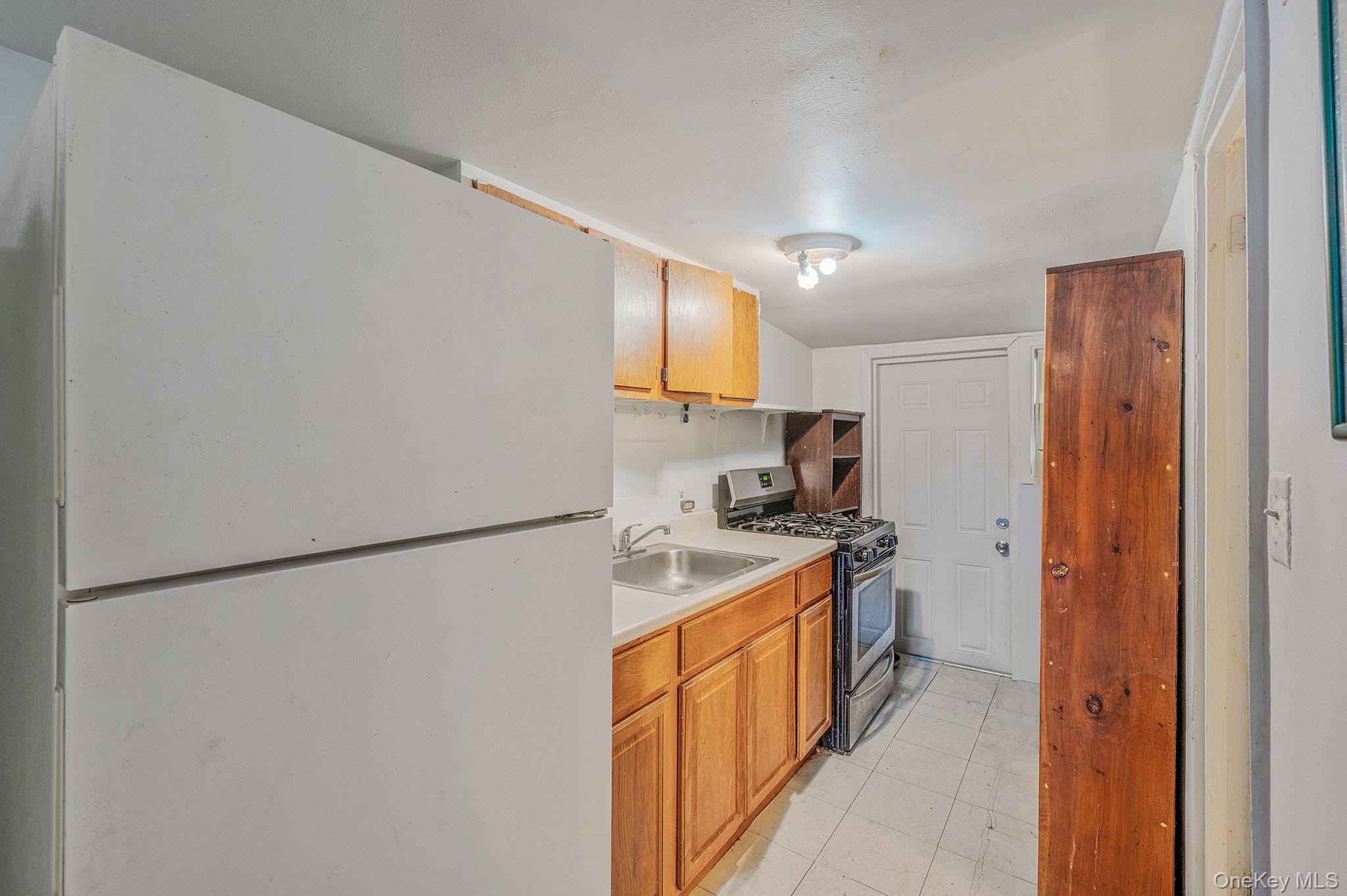 #12 photo, 2222 127th Street, College Point , NY 11356
