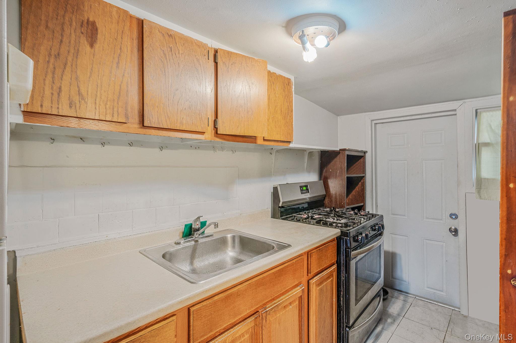 #13 photo, 2222 127th Street, College Point , NY 11356