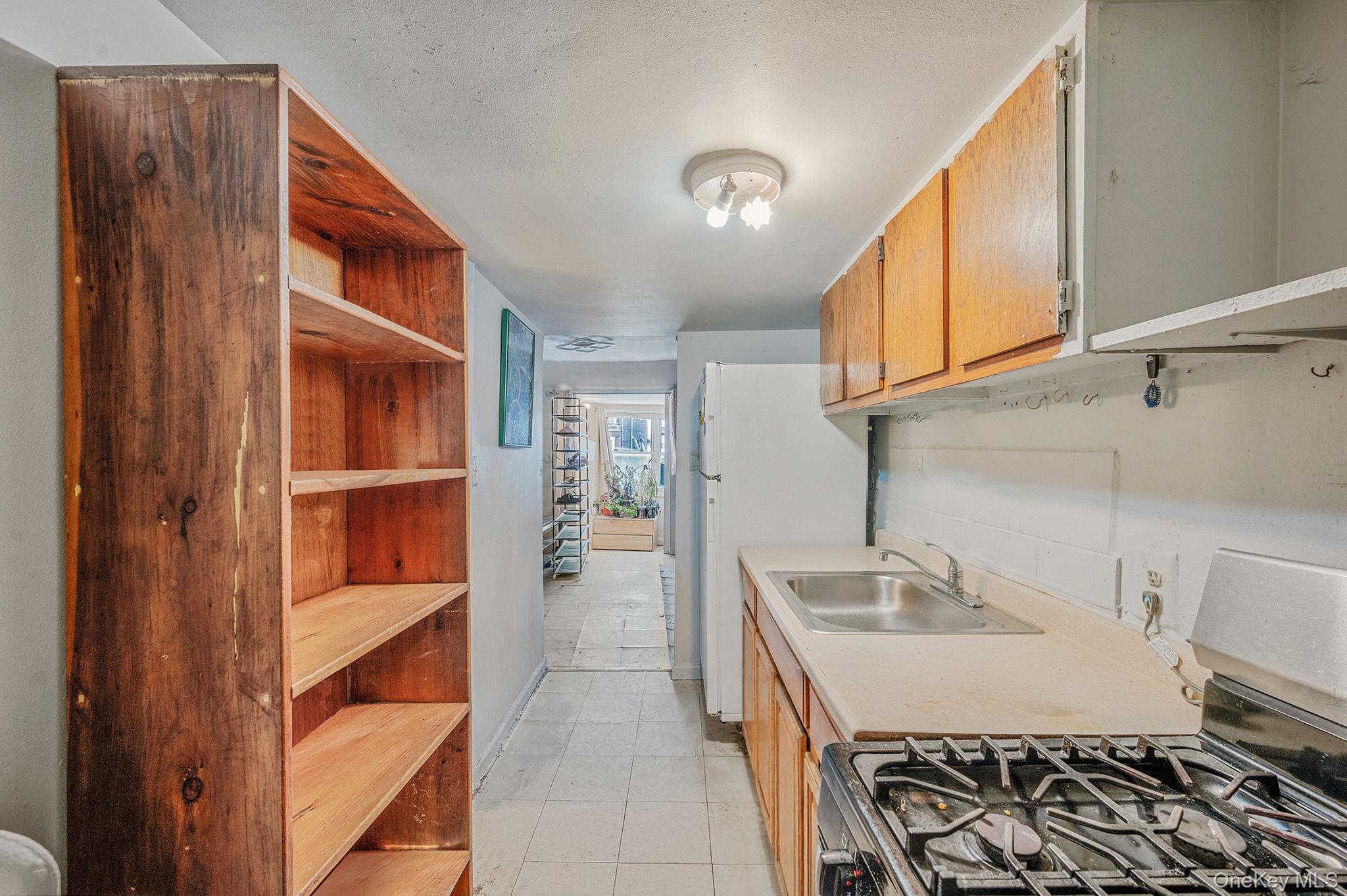 #14 photo, 2222 127th Street, College Point , NY 11356