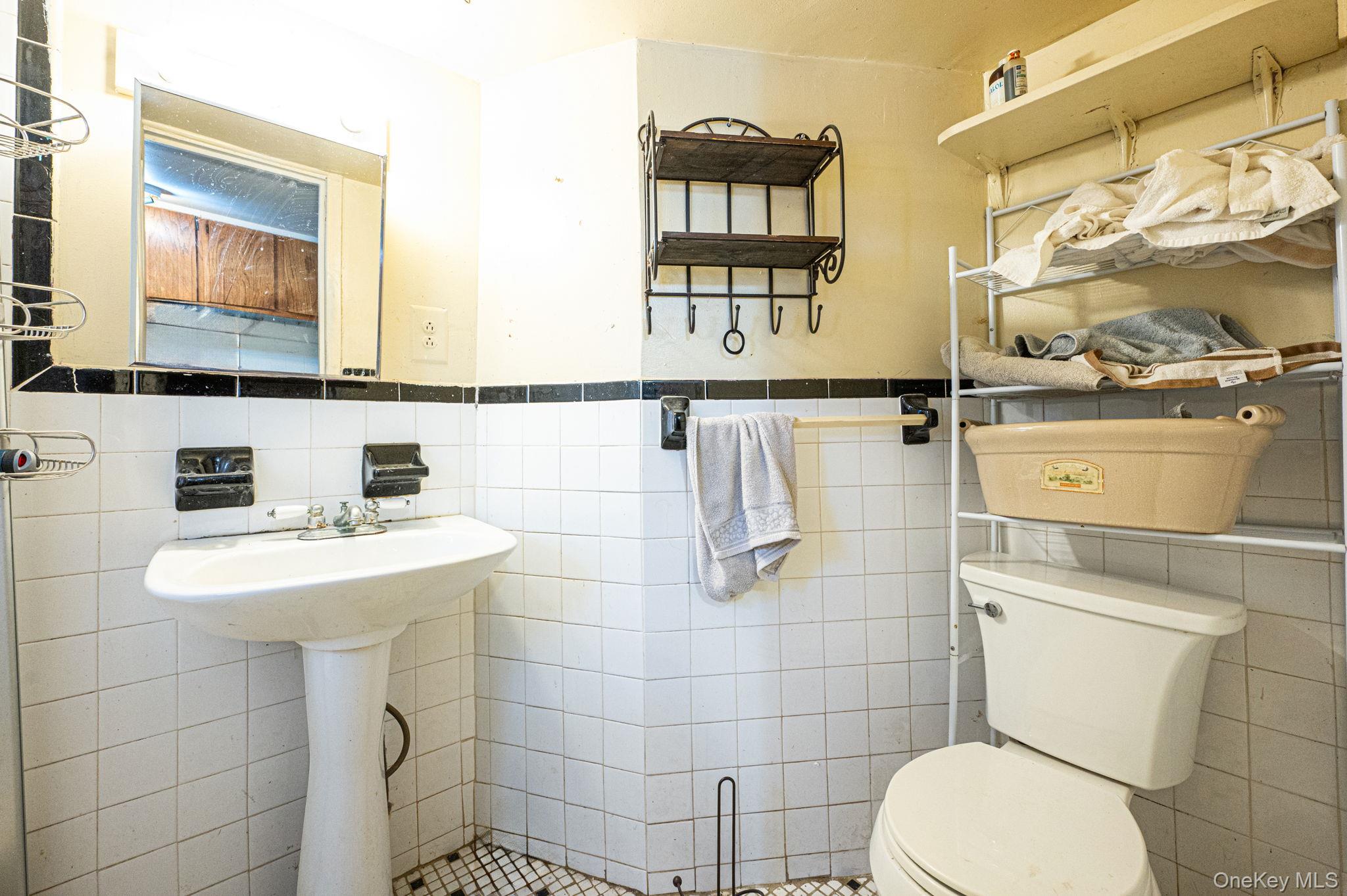 #15 photo, 2222 127th Street, College Point , NY 11356