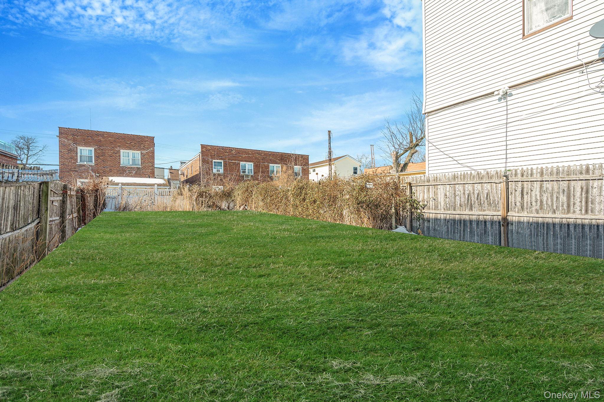 #17 photo, 2222 127th Street, College Point , NY 11356