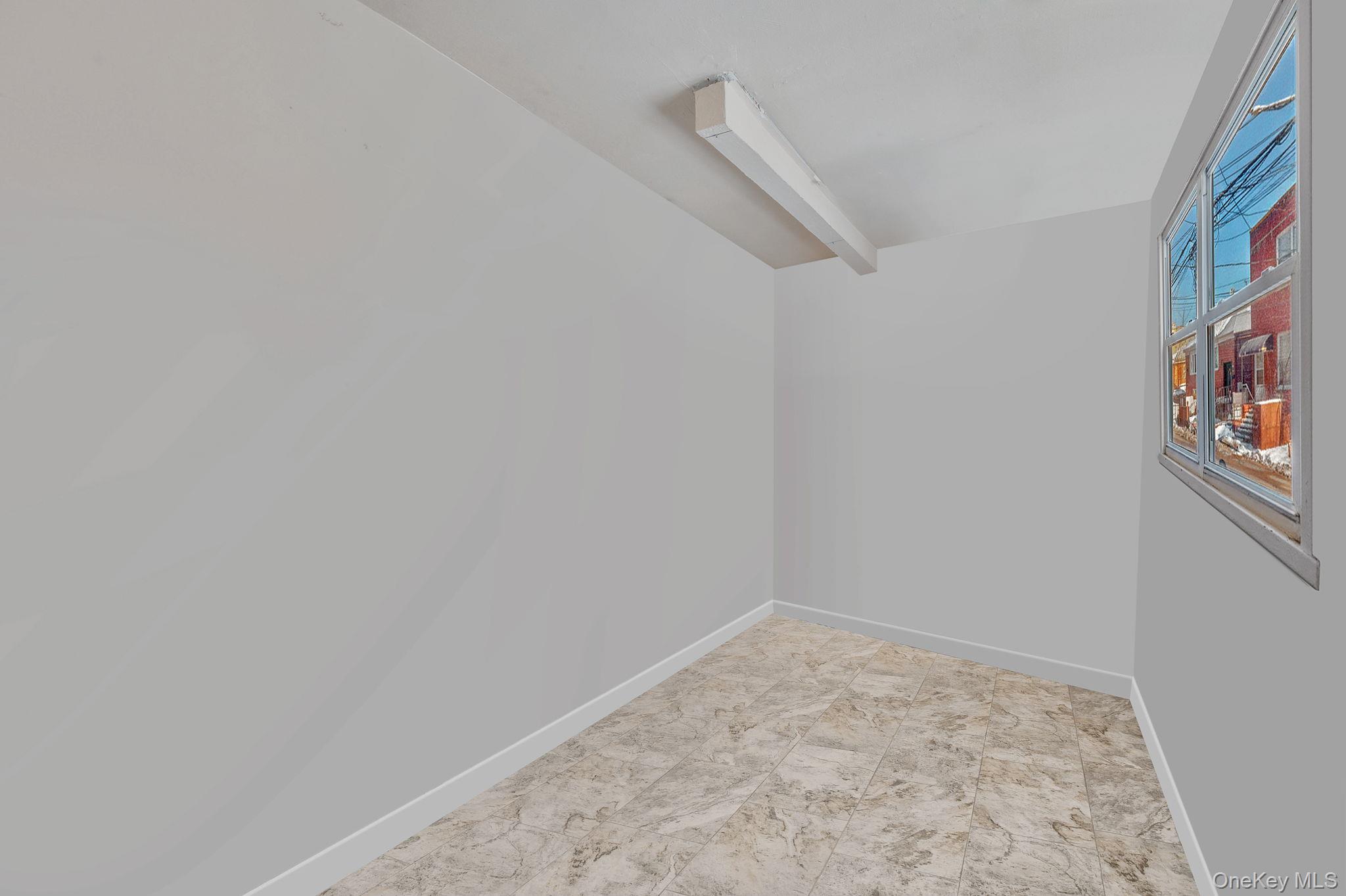 #2 photo, 2222 127th Street, College Point , NY 11356