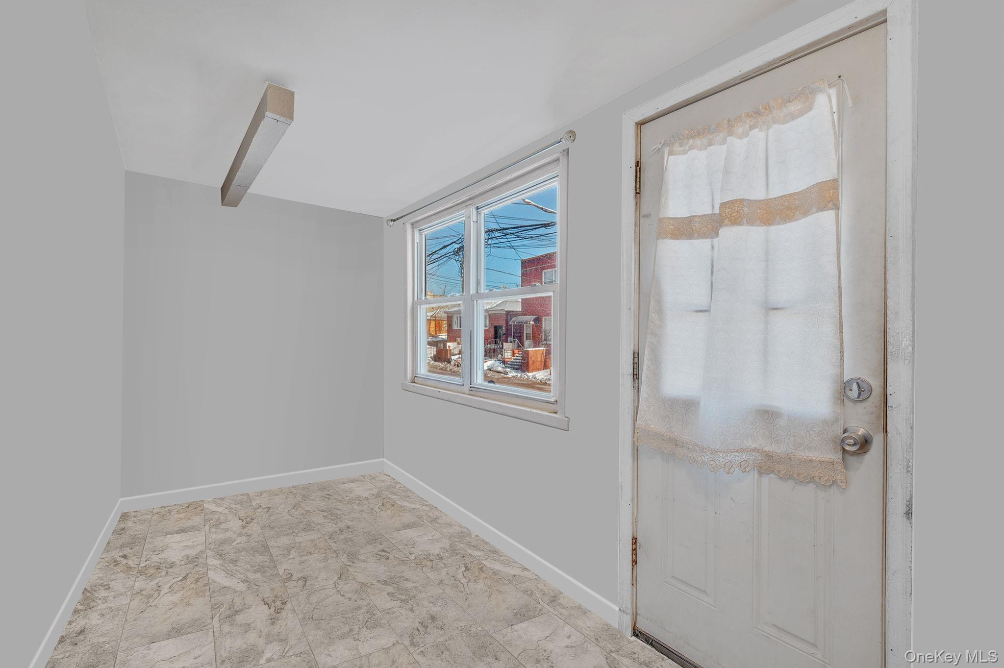 #3 photo, 2222 127th Street, College Point , NY 11356