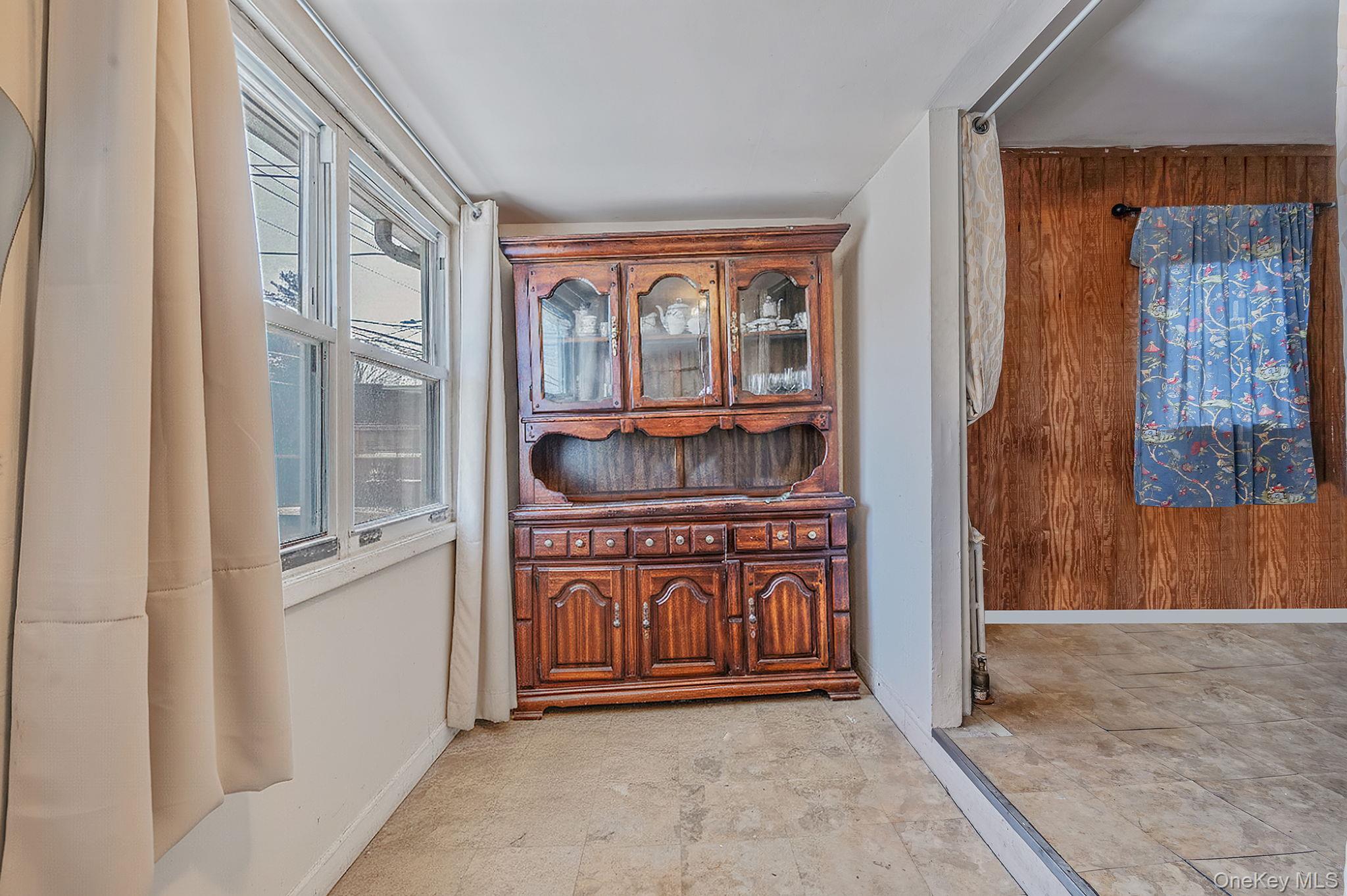 #4 photo, 2222 127th Street, College Point , NY 11356