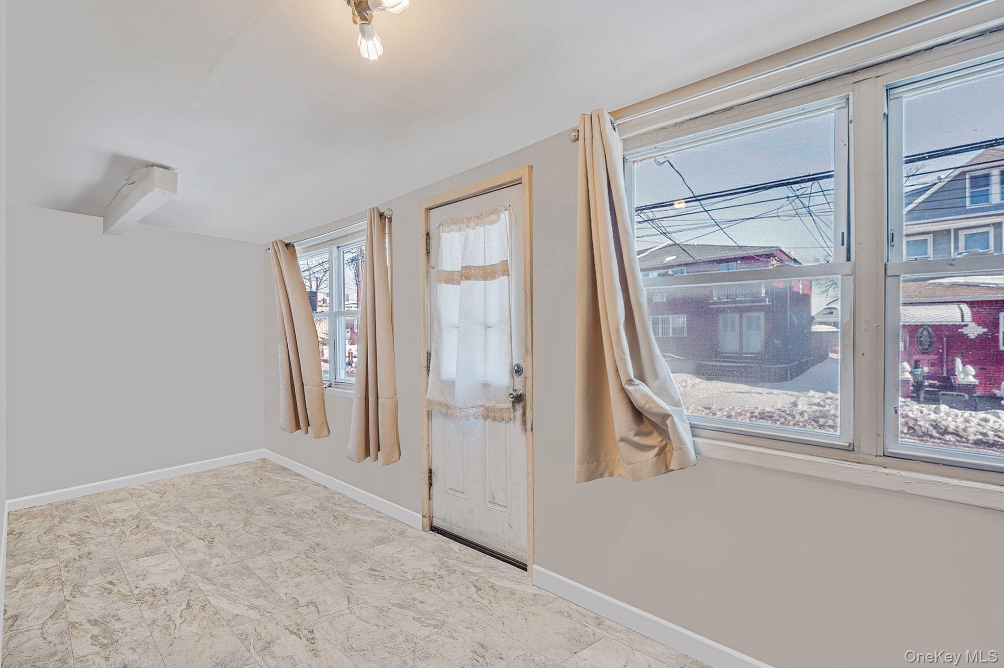 #5 photo, 2222 127th Street, College Point , NY 11356