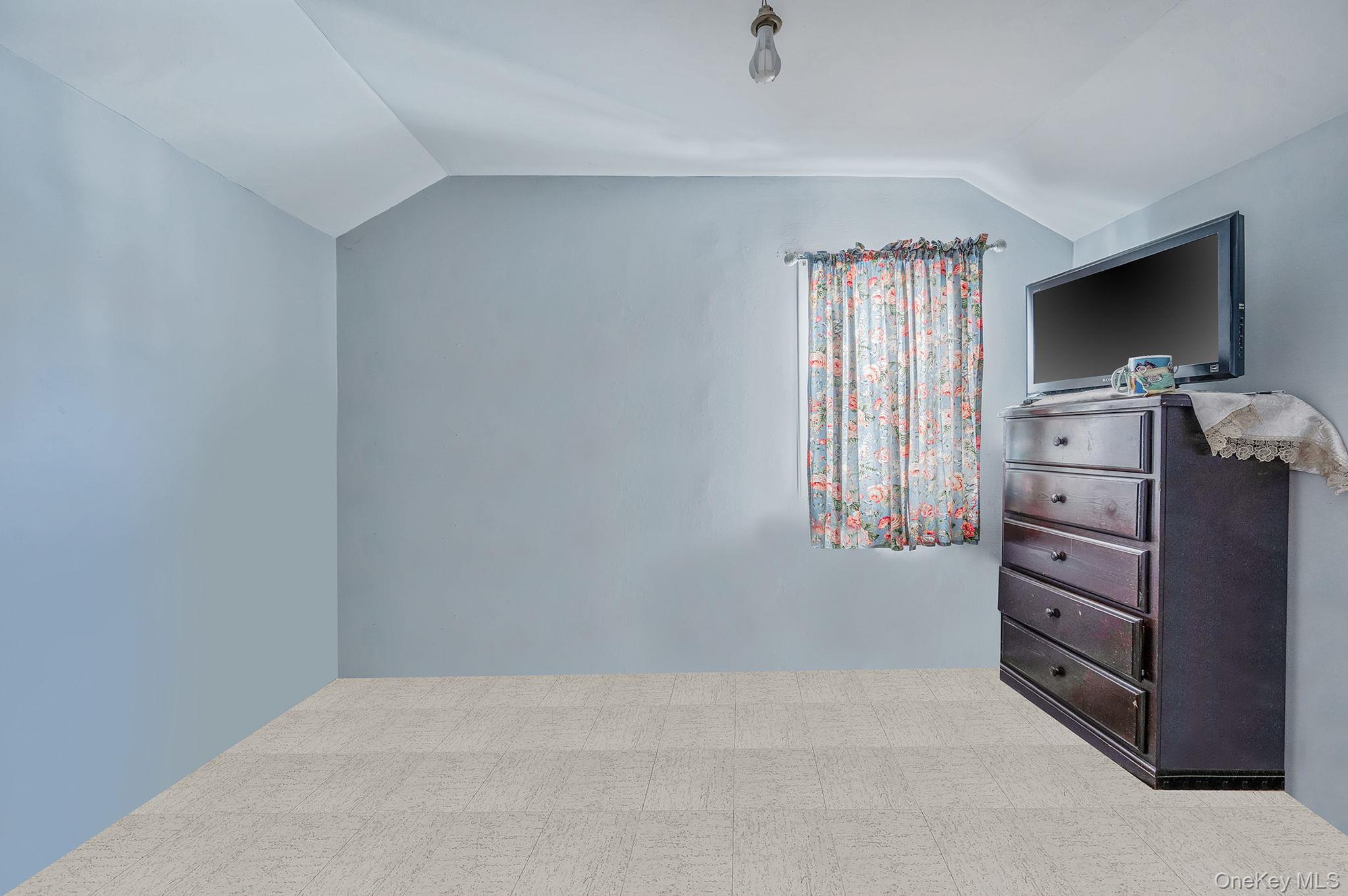 #6 photo, 2222 127th Street, College Point , NY 11356