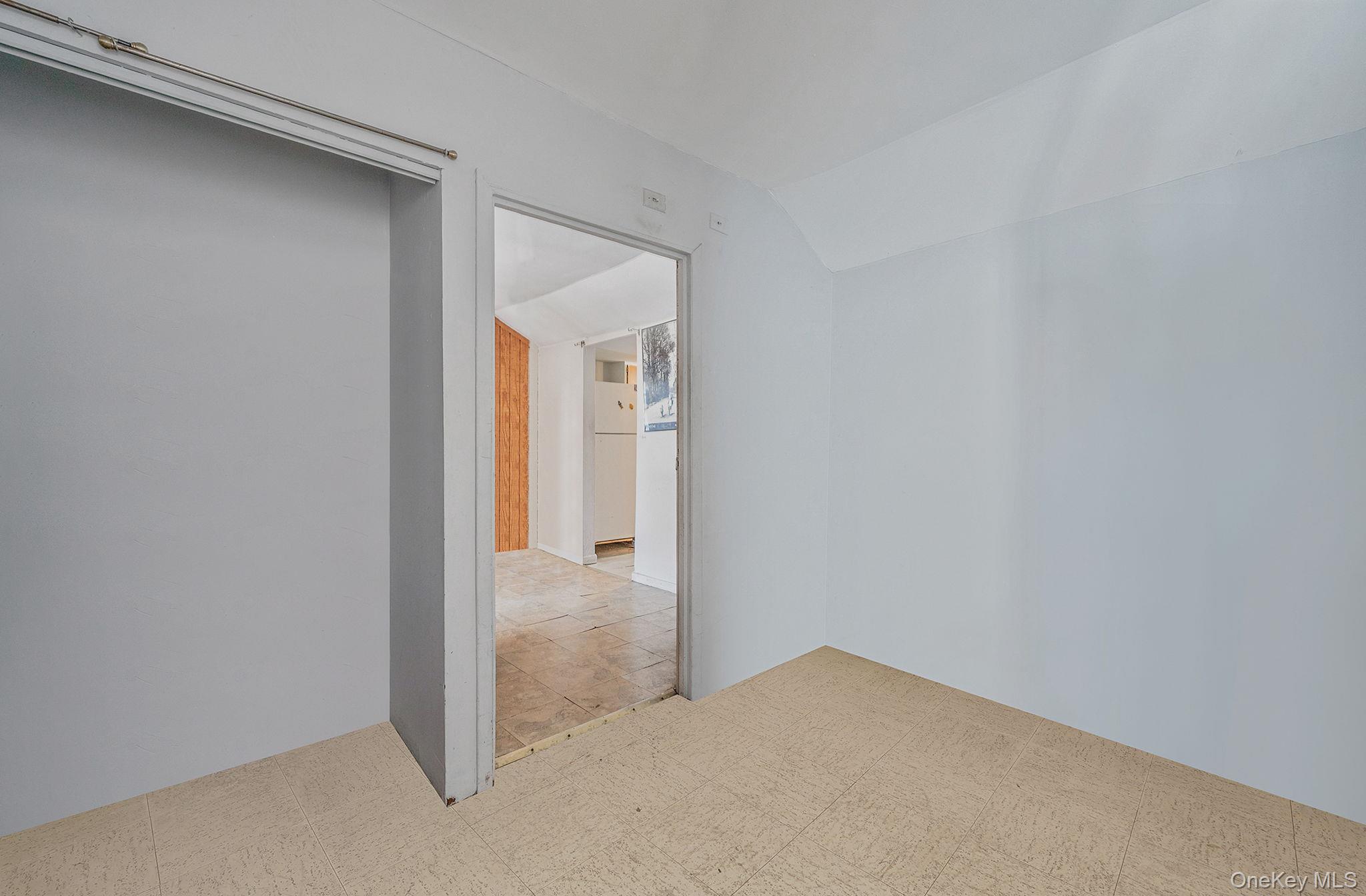 #7 photo, 2222 127th Street, College Point , NY 11356