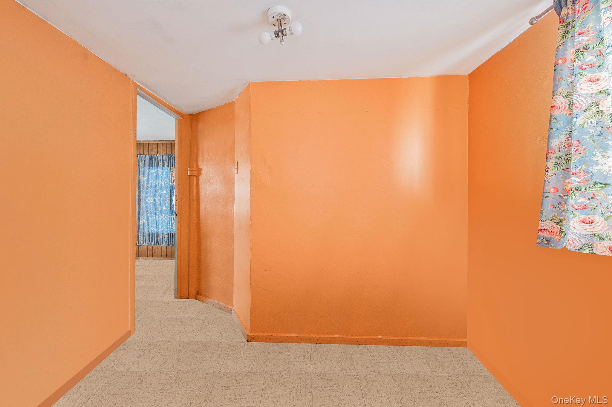 #9 photo, 2222 127th Street, College Point , NY 11356