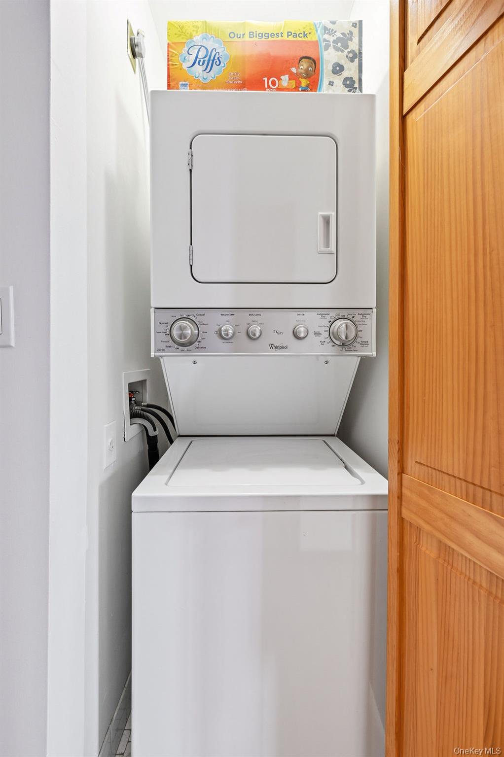 #10 photo, 133-36 41st Road, Flushing , NY 11355