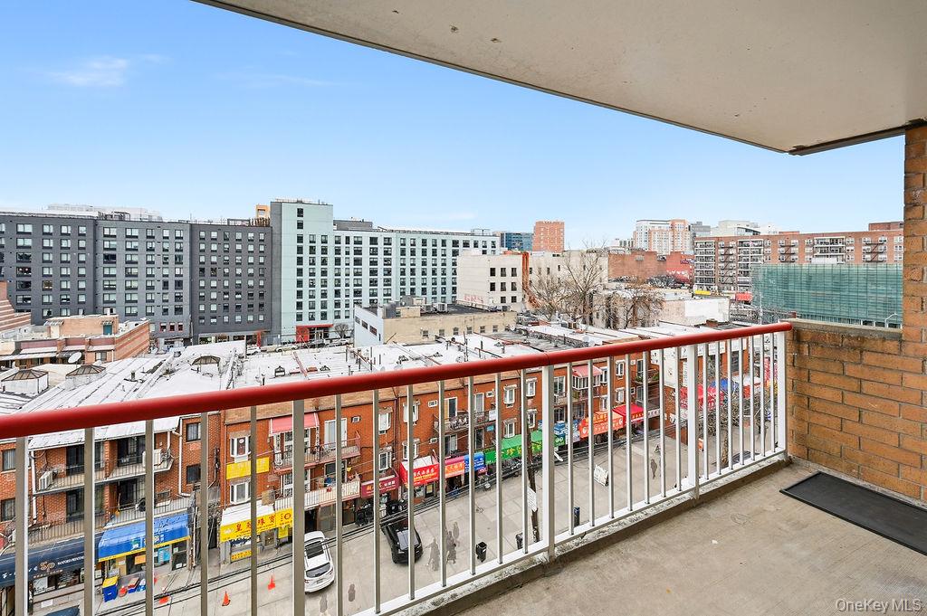 #15 photo, 133-36 41st Road, Flushing , NY 11355