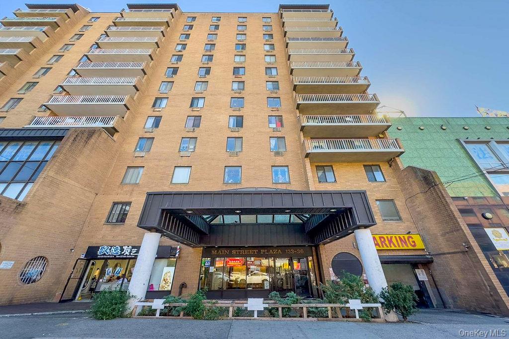 #16 photo, 133-36 41st Road, Flushing , NY 11355