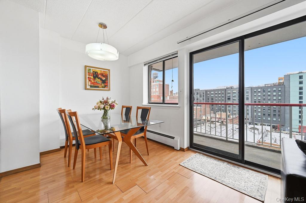 #4 photo, 133-36 41st Road, Flushing , NY 11355