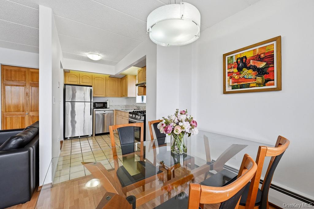 #7 photo, 133-36 41st Road, Flushing , NY 11355