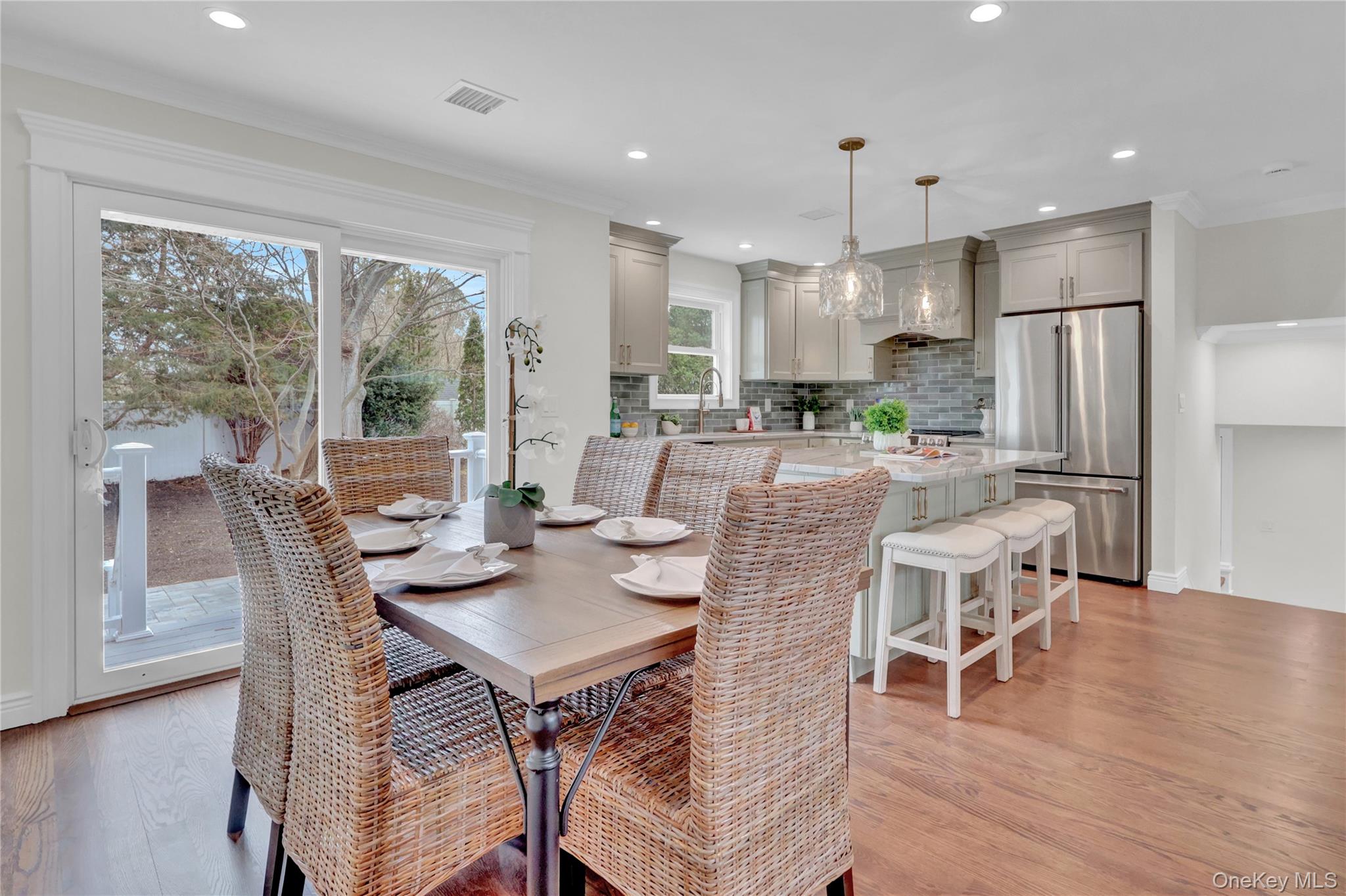 #10 photo, 10 Poet Lane, সাফোক কাউন্টি Greenlawn , NY 11740