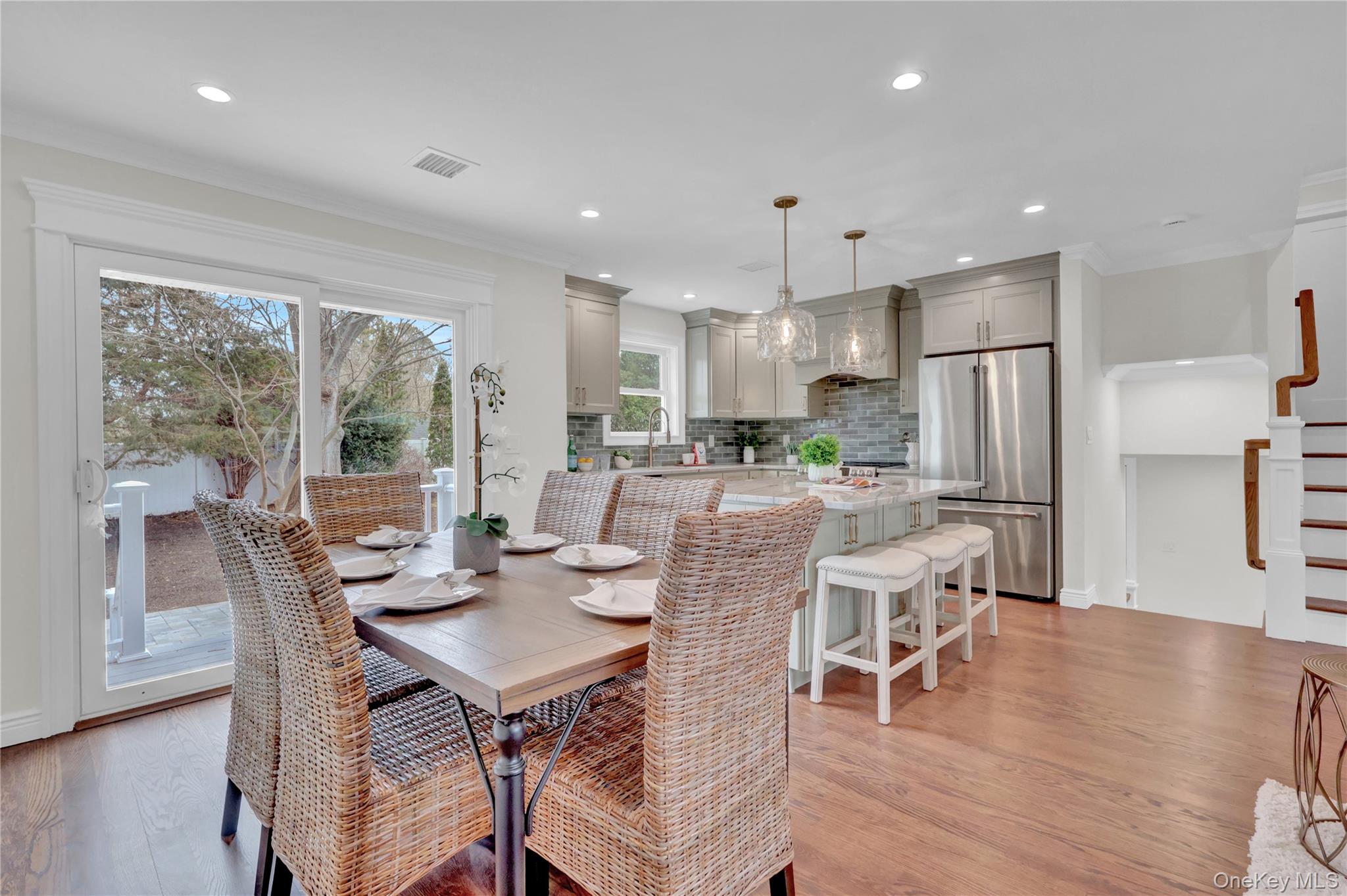 #11 photo, 10 Poet Lane, সাফোক কাউন্টি Greenlawn , NY 11740