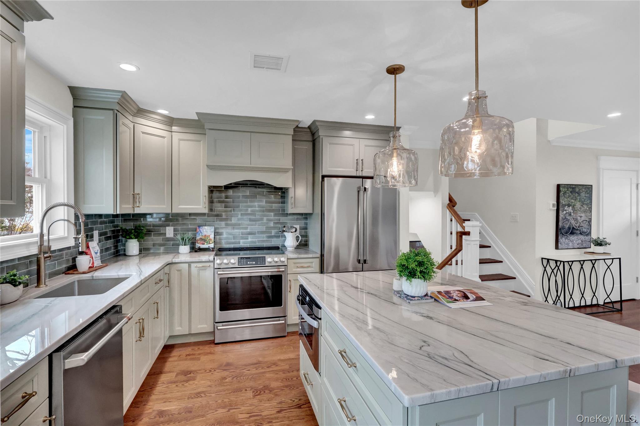 #13 photo, 10 Poet Lane, সাফোক কাউন্টি Greenlawn , NY 11740