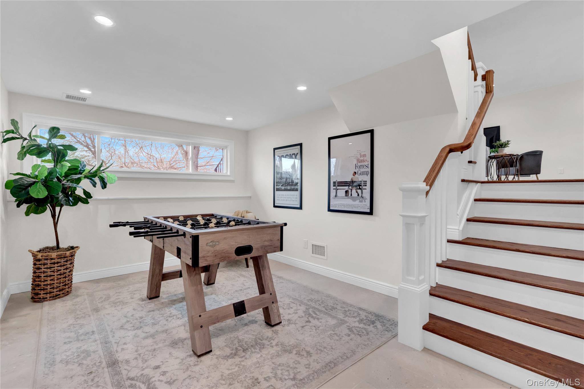 #16 photo, 10 Poet Lane, সাফোক কাউন্টি Greenlawn , NY 11740