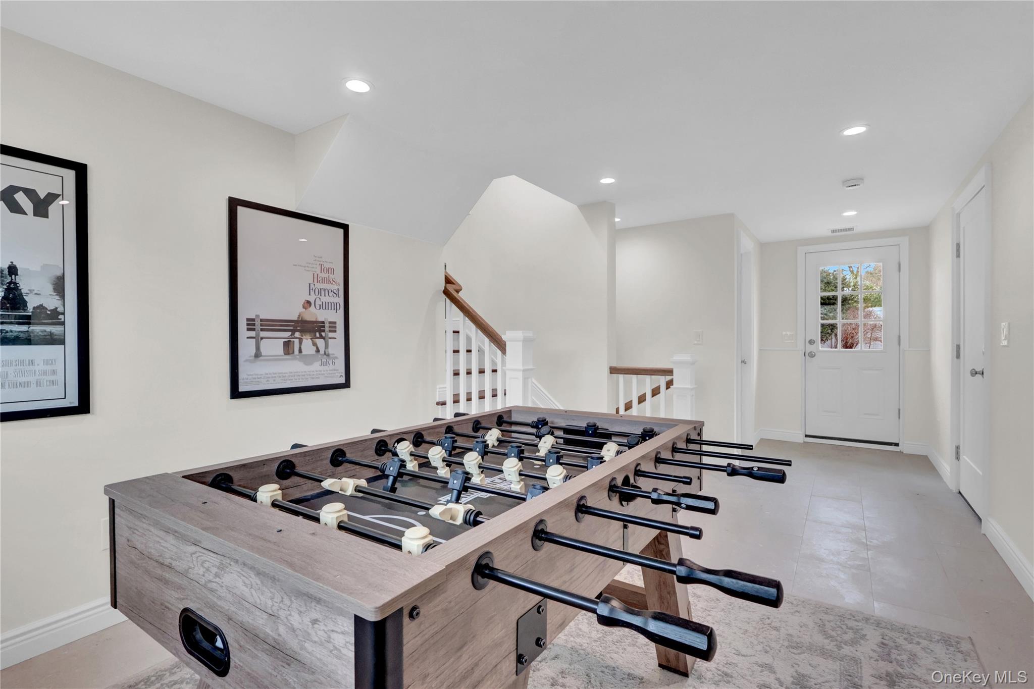 #17 photo, 10 Poet Lane, সাফোক কাউন্টি Greenlawn , NY 11740