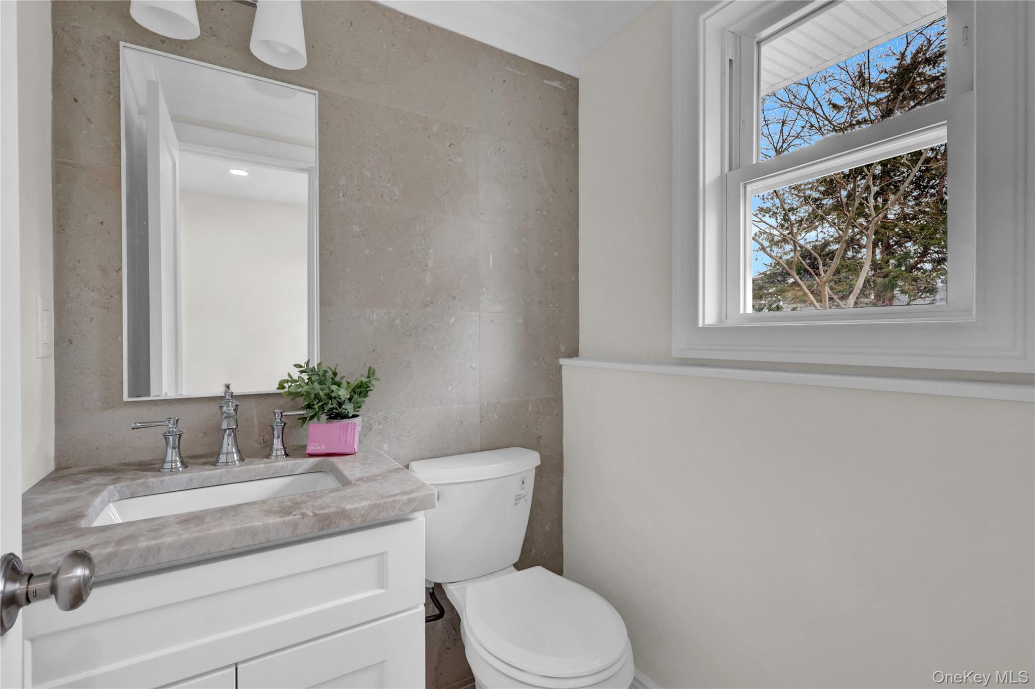 #18 photo, 10 Poet Lane, সাফোক কাউন্টি Greenlawn , NY 11740