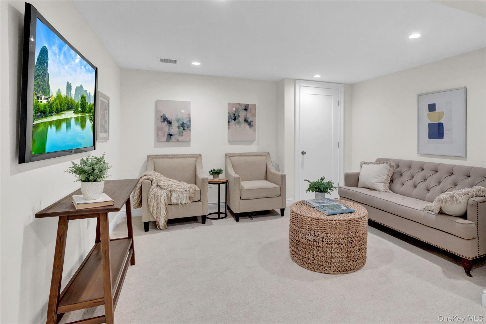 #20 photo, 10 Poet Lane, সাফোক কাউন্টি Greenlawn , NY 11740