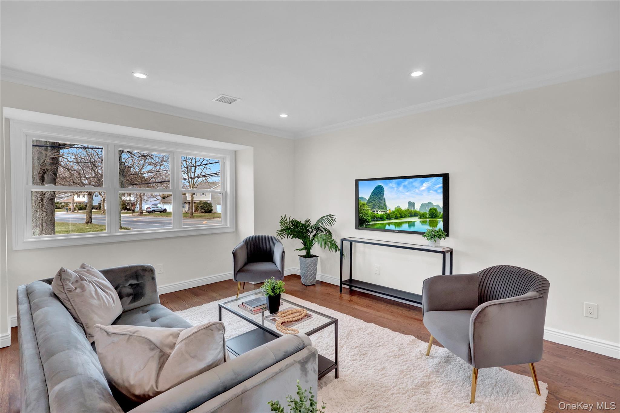 #5 photo, 10 Poet Lane, সাফোক কাউন্টি Greenlawn , NY 11740