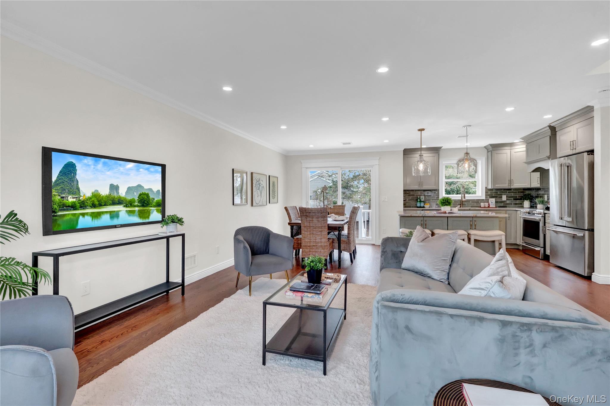 #7 photo, 10 Poet Lane, সাফোক কাউন্টি Greenlawn , NY 11740