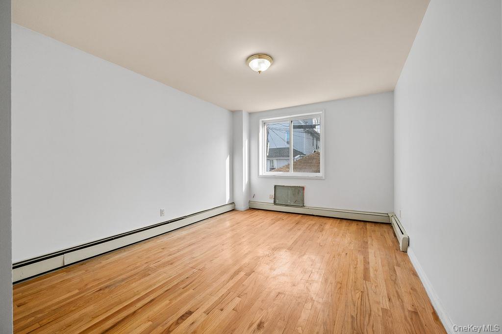 #11 photo, 43-07 162 Street, Flushing , NY 11358