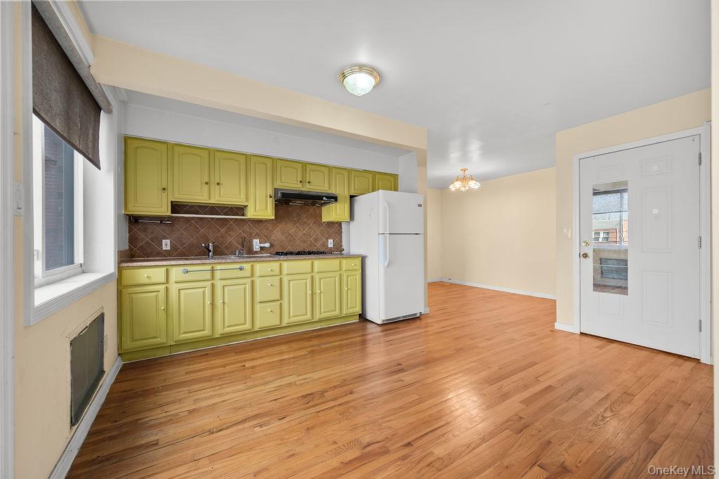 #13 photo, 43-07 162 Street, Flushing , NY 11358