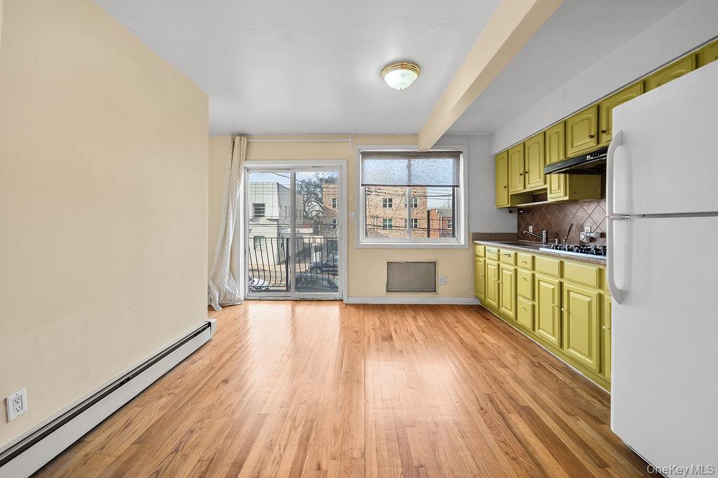 #14 photo, 43-07 162 Street, Flushing , NY 11358