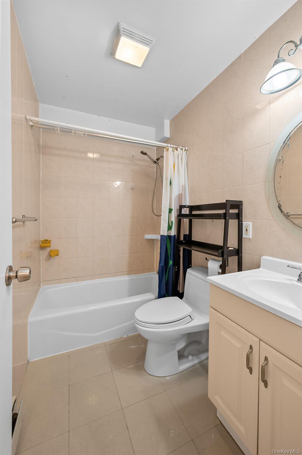 #15 photo, 43-07 162 Street, Flushing , NY 11358