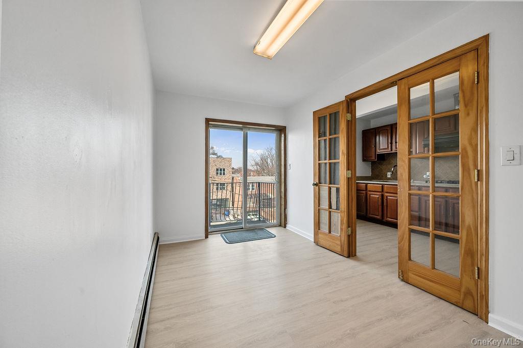 #16 photo, 43-07 162 Street, Flushing , NY 11358