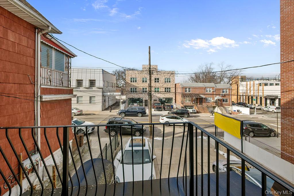 #17 photo, 43-07 162 Street, Flushing , NY 11358