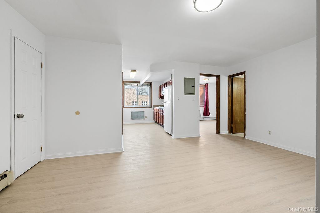 #20 photo, 43-07 162 Street, Flushing , NY 11358