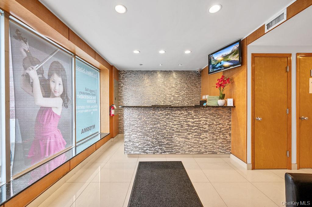 #3 photo, 43-07 162 Street, Flushing , NY 11358