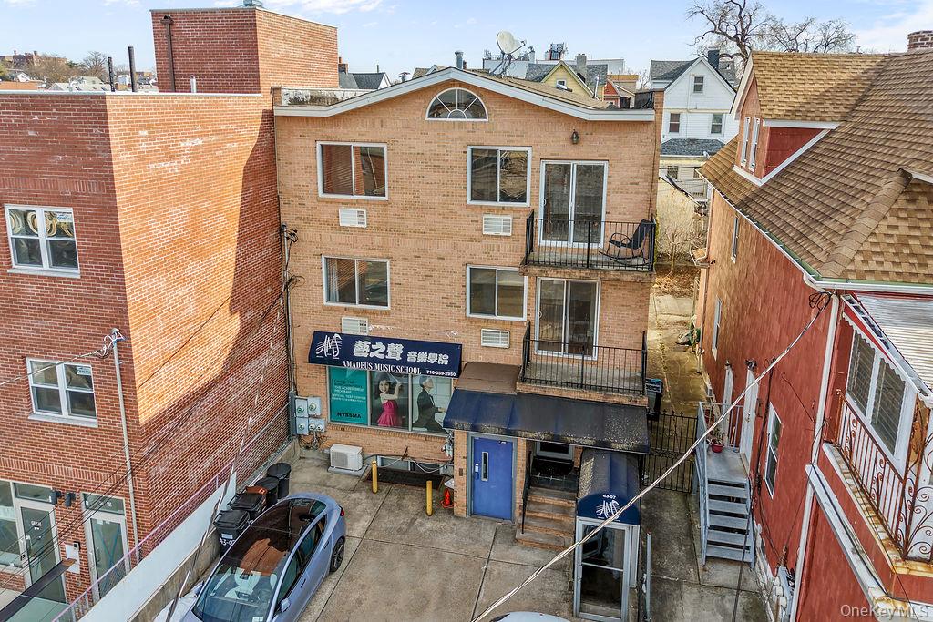 #8 photo, 43-07 162 Street, Flushing , NY 11358