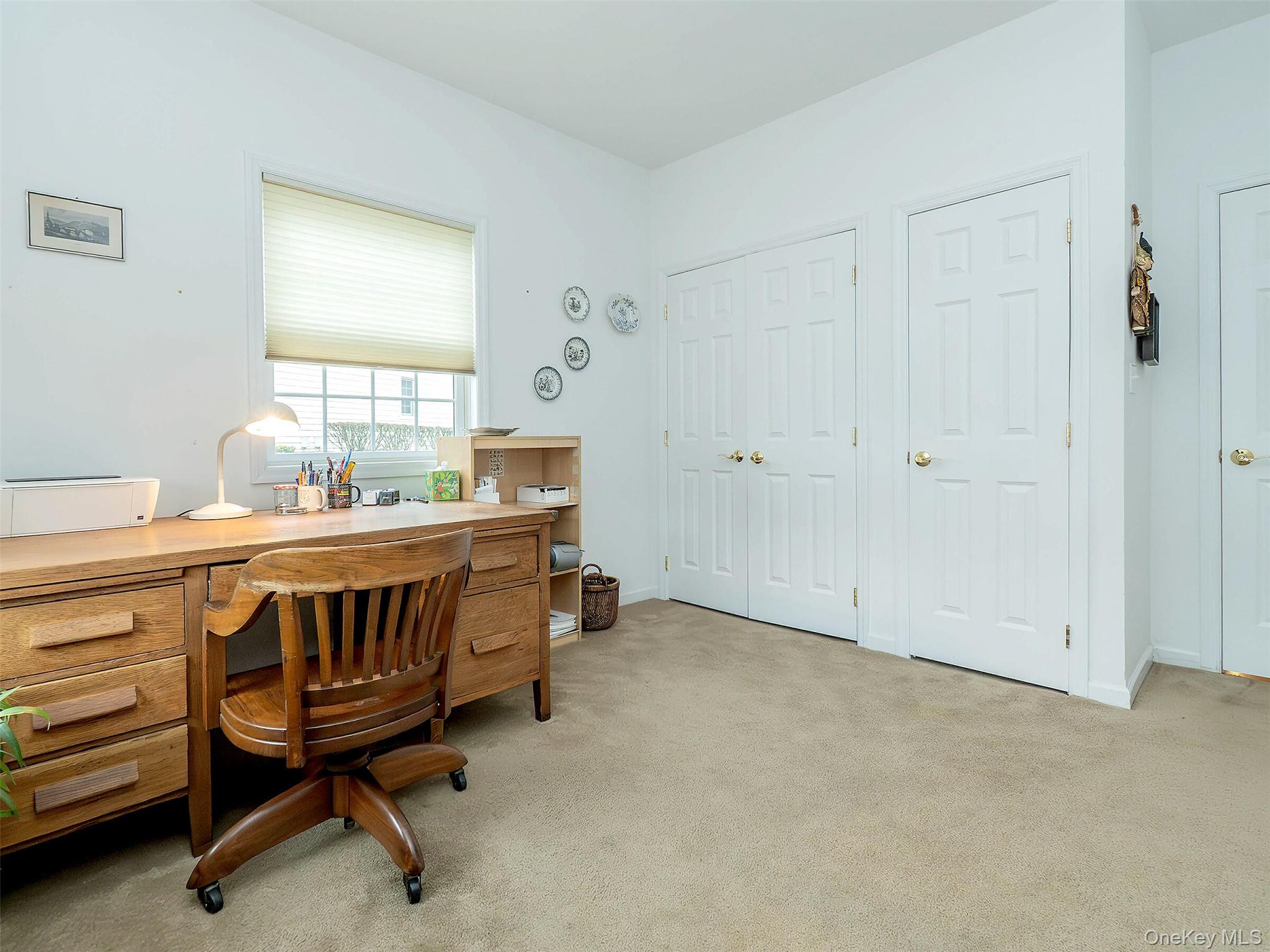 #16 photo, 174 Pond View Drive, Port Washington , NY 11050