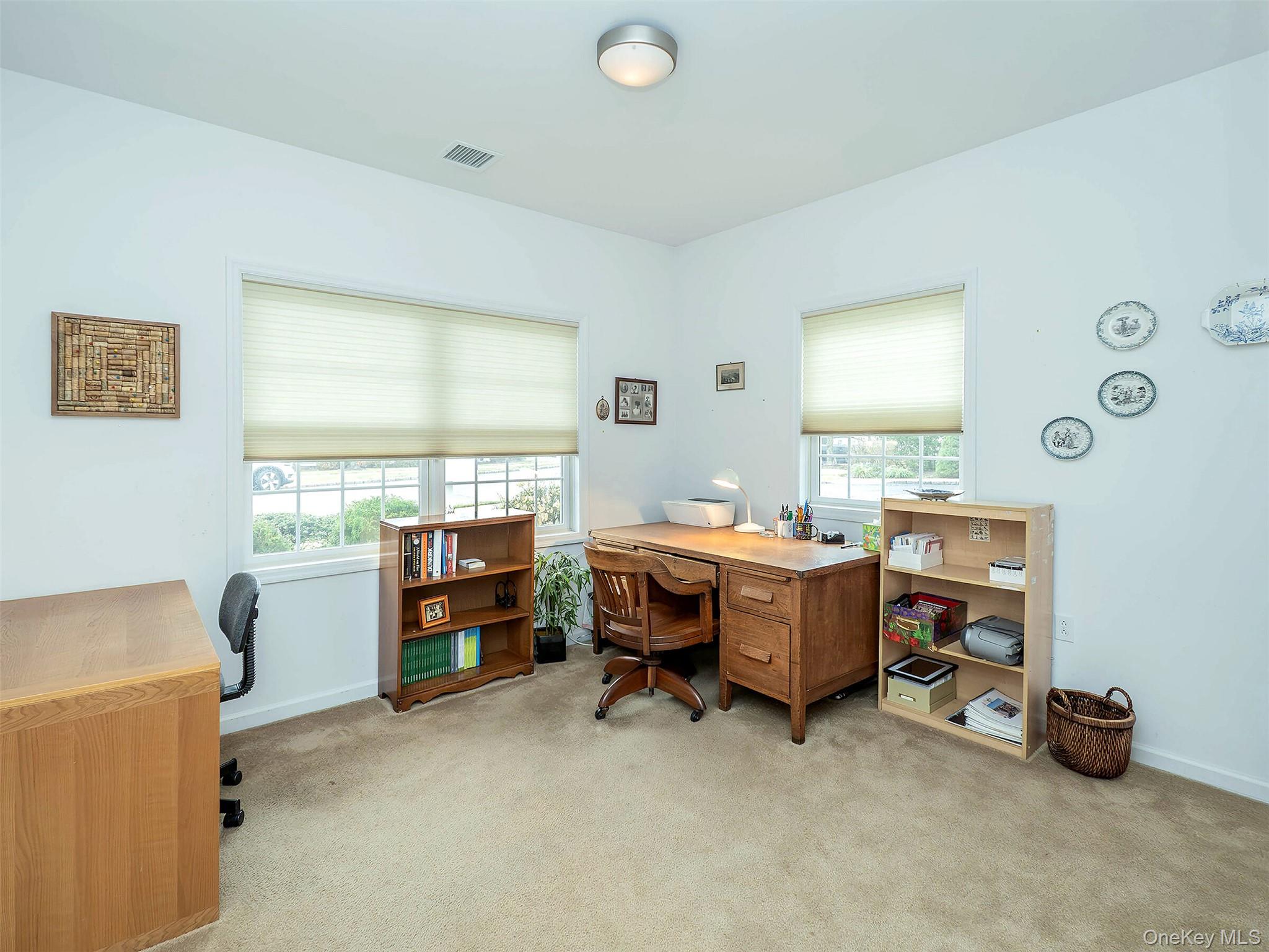 #17 photo, 174 Pond View Drive, Port Washington , NY 11050