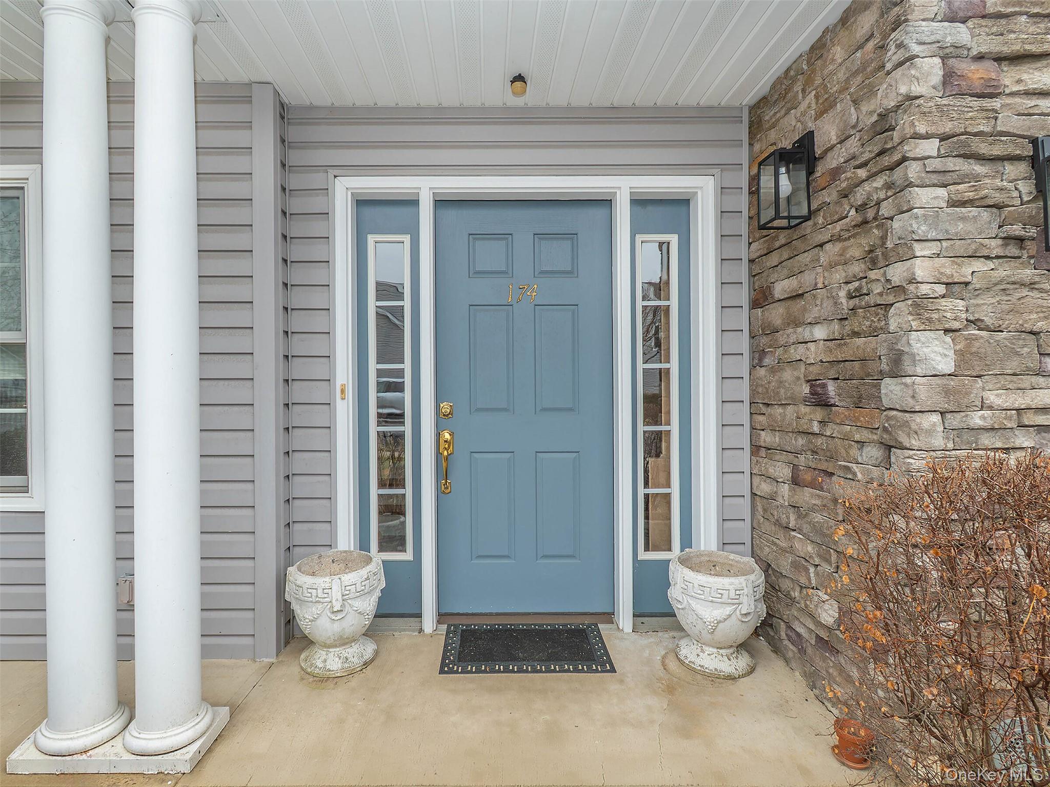 #3 photo, 174 Pond View Drive, Port Washington , NY 11050