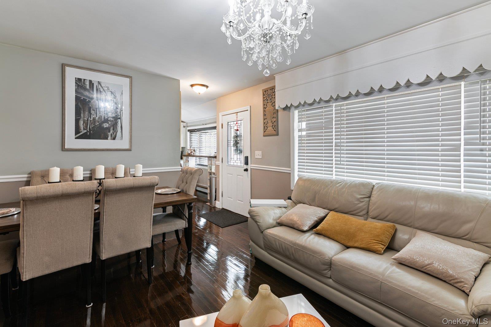 #10 photo, 178 Timberline Drive, सफ़ोक काउंटी Brentwood , NY 11717