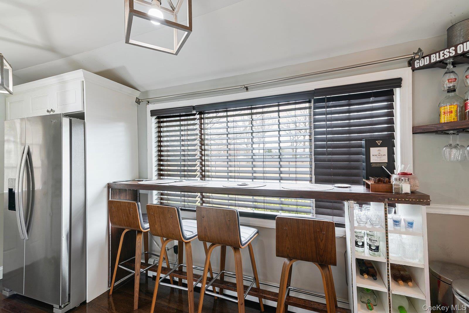 #13 photo, 178 Timberline Drive, सफ़ोक काउंटी Brentwood , NY 11717