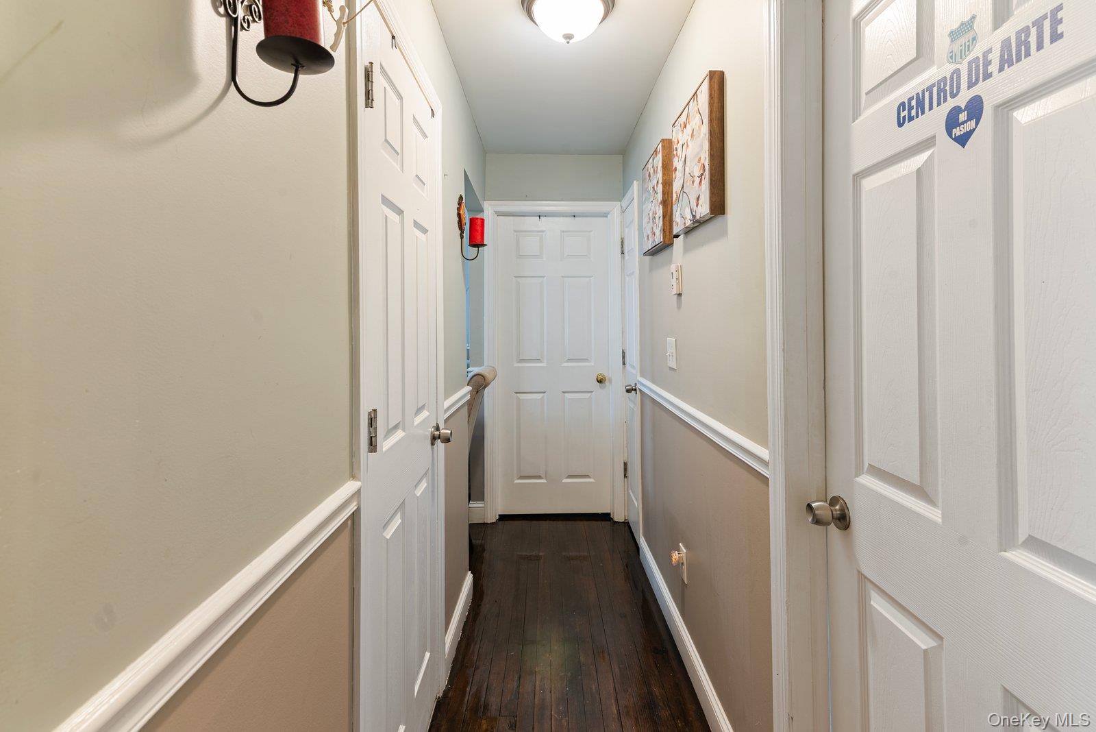 #15 photo, 178 Timberline Drive, सफ़ोक काउंटी Brentwood , NY 11717