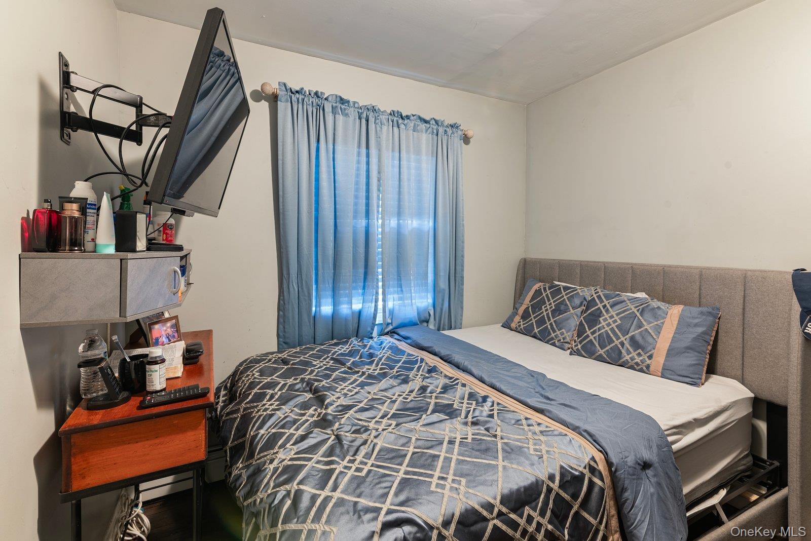 #16 photo, 178 Timberline Drive, सफ़ोक काउंटी Brentwood , NY 11717