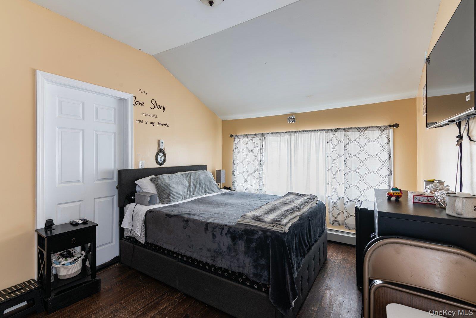 #19 photo, 178 Timberline Drive, सफ़ोक काउंटी Brentwood , NY 11717